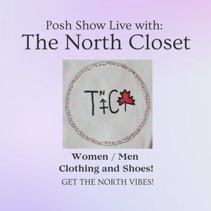 LIKE ME To Be Notified when I Go LIVE!